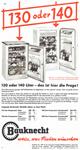 Bauknecht 1958 83.jpg